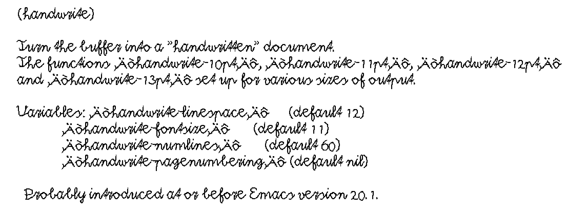 emacs-handwrite-output.png